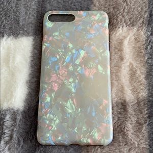 Iphone 7 Plus Case
